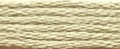 NPI Silk #331