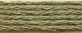 NPI Silk #342