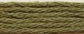 NPI Silk #344