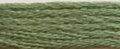 NPI Silk #401