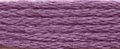 NPI Silk #453