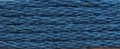 NPI Silk #463