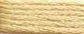NPI Silk #471