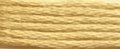 NPI Silk #472