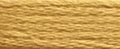 NPI Silk #473