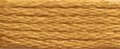 NPI Silk #474