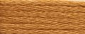 NPI Silk #475