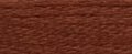 NPI Silk #479