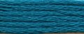 NPI Silk #485