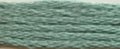 NPI Silk #523