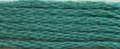 NPI Silk #525