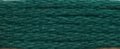 NPI Silk #527