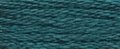 NPI Silk #565