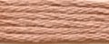 NPI Silk #622