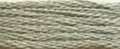 NPI Silk #641