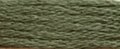 NPI Silk #643