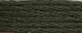 NPI Silk #644