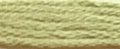 NPI Silk #651