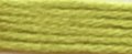 NPI Silk #654