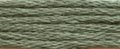 NPI Silk #663