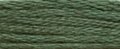 NPI Silk #664
