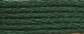 NPI Silk #665