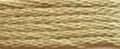 NPI Silk #692