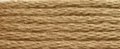 NPI Silk #693