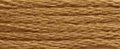 NPI Silk #694