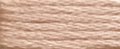 NPI Silk #702