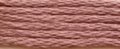 NPI Silk #711A
