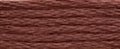 NPI Silk #713