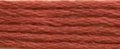 NPI Silk #722