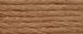 NPI Silk #763