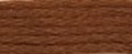 NPI Silk #766