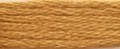 NPI Silk #772