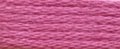 NPI Silk #791