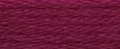 NPI Silk #805