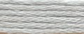NPI Silk #811