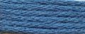 NPI Silk #821