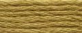 NPI Silk #843