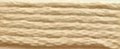 NPI Silk #851