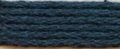 NPI Silk #853
