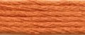 NPI Silk #862
