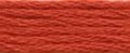 NPI Silk #864