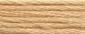 NPI Silk #868