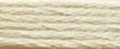 NPI Silk #871