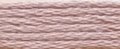 NPI Silk #884