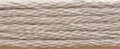 NPI Silk #886