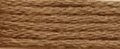 NPI Silk #902